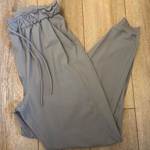 Lululemon Joggers